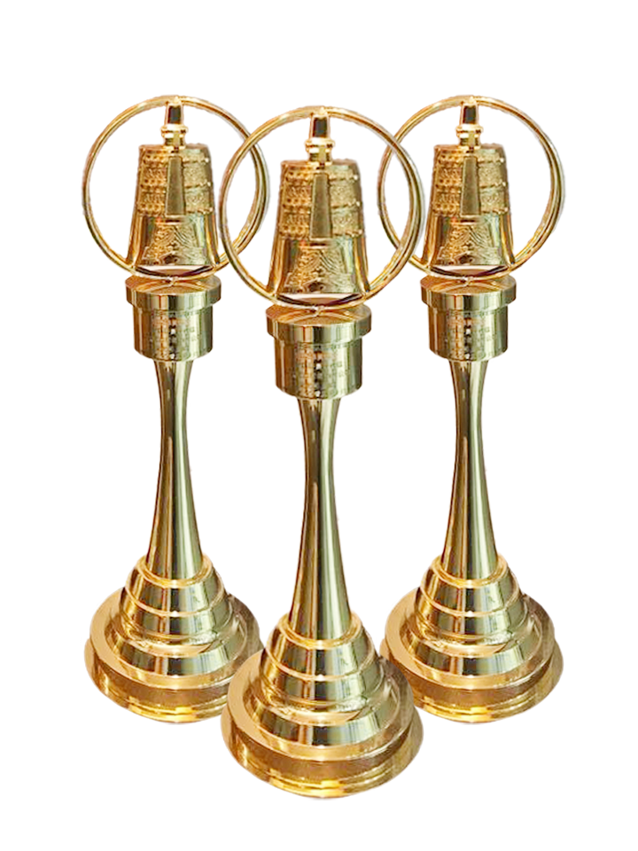 晴天整合行銷有限公司