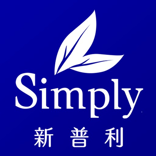 晴天整合行銷有限公司
