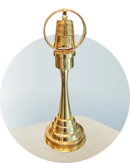 晴天整合行銷有限公司