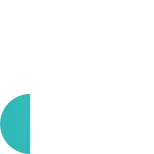 晴天整合行銷有限公司