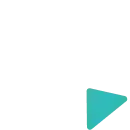 晴天整合行銷有限公司