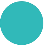 晴天整合行銷有限公司