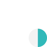 晴天整合行銷有限公司