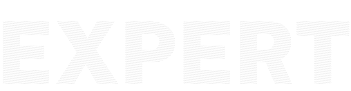 晴天整合行銷有限公司