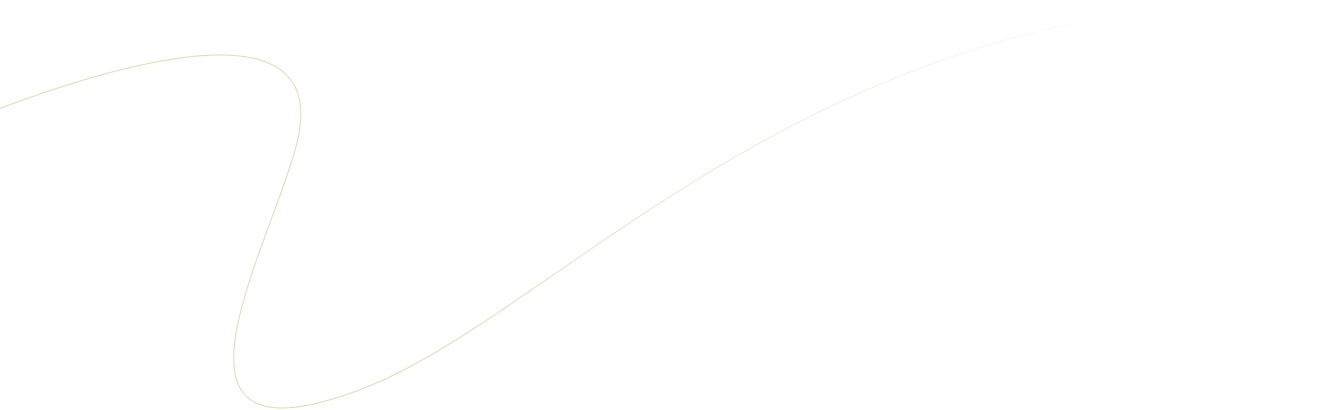 晴天整合行銷有限公司