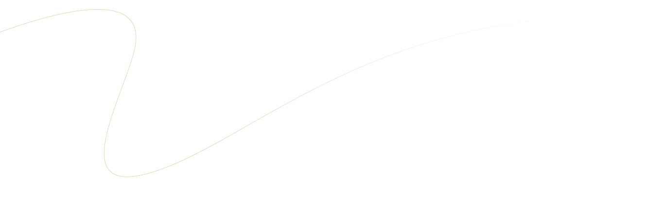 晴天整合行銷有限公司