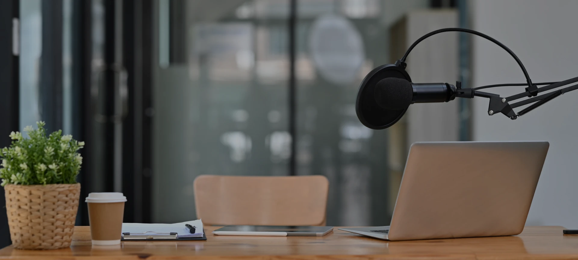 晴天整合行銷有限公司