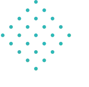 晴天整合行銷有限公司