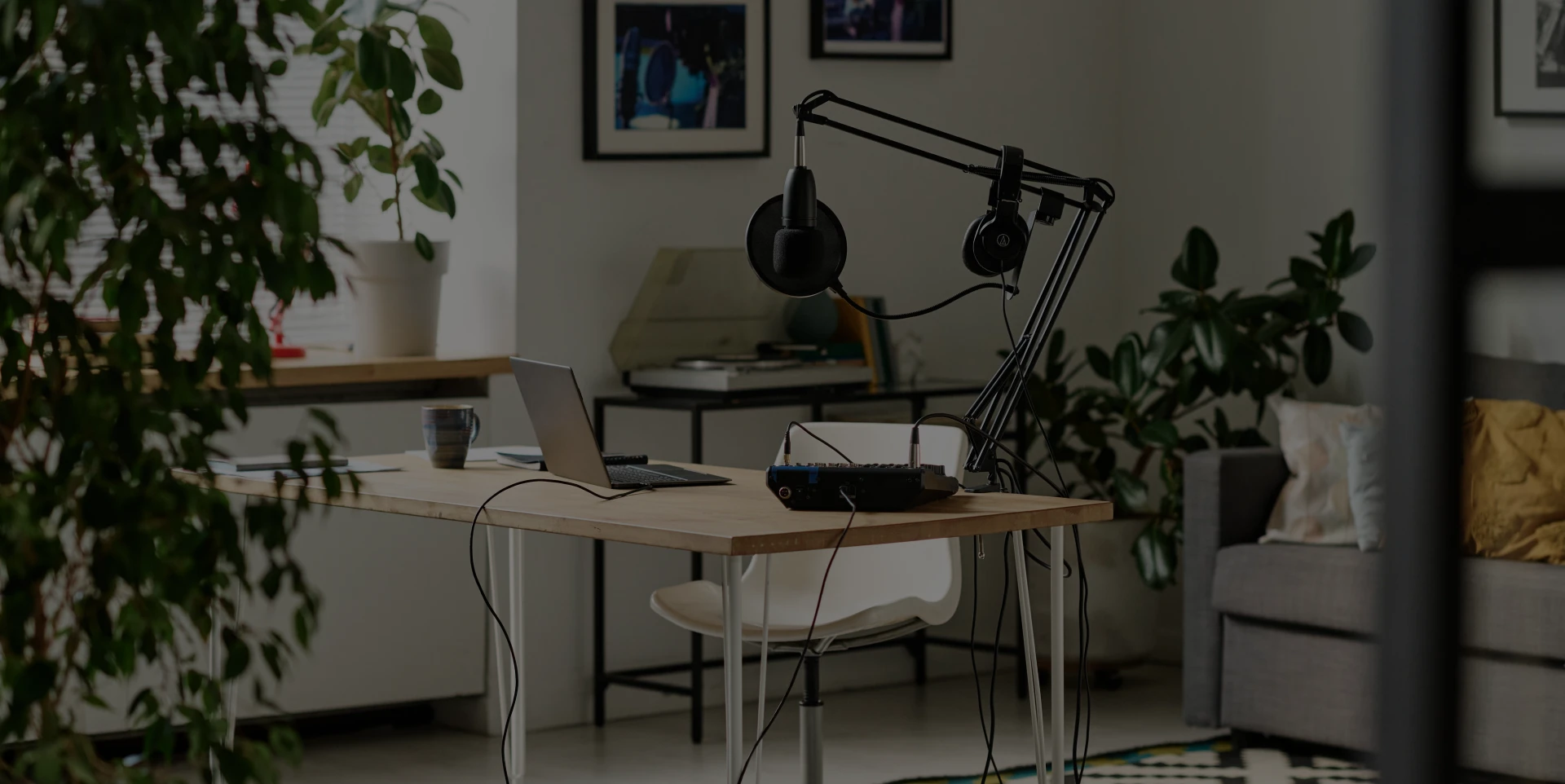 晴天整合行銷有限公司