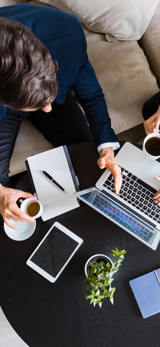 晴天整合行銷有限公司