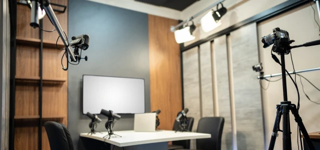 晴天整合行銷有限公司