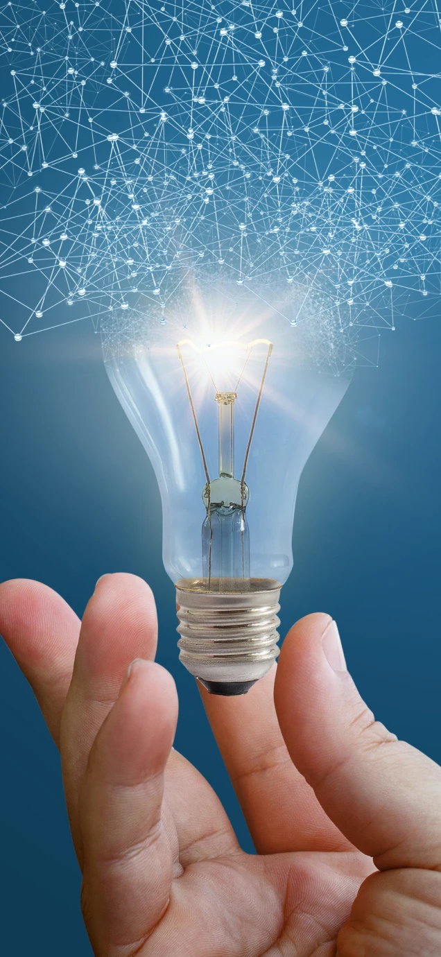 晴天整合行銷有限公司