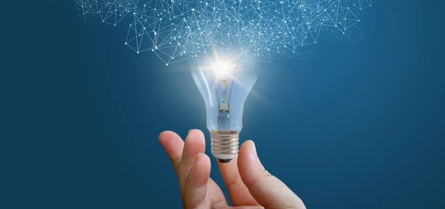 晴天整合行銷有限公司