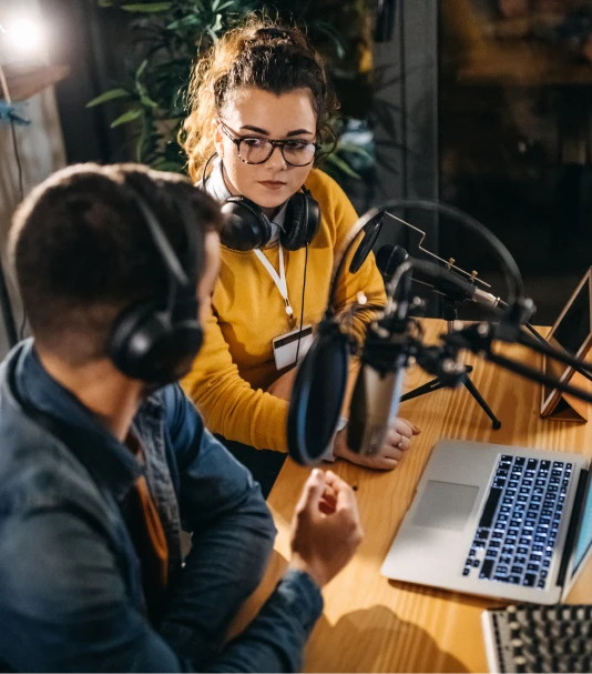 晴天整合行銷有限公司