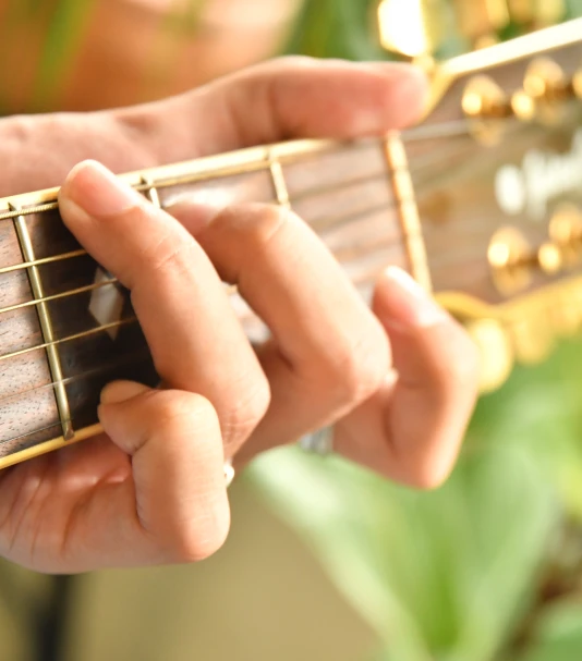 晴天整合行銷有限公司