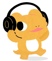 晴天整合行銷有限公司