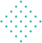 晴天整合行銷有限公司