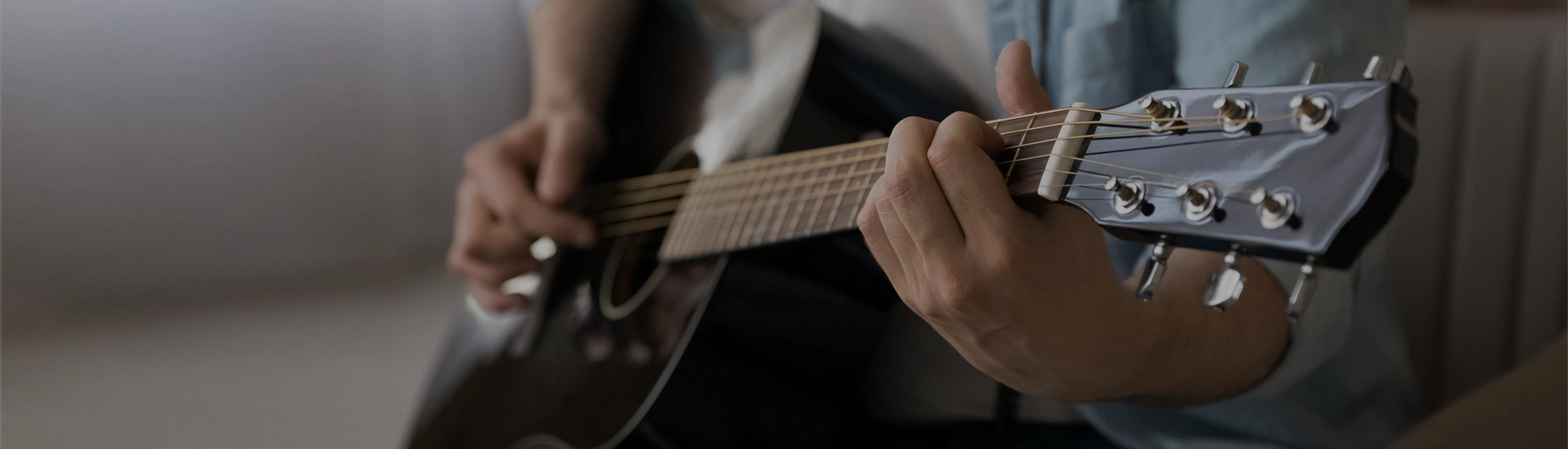 晴天整合行銷有限公司