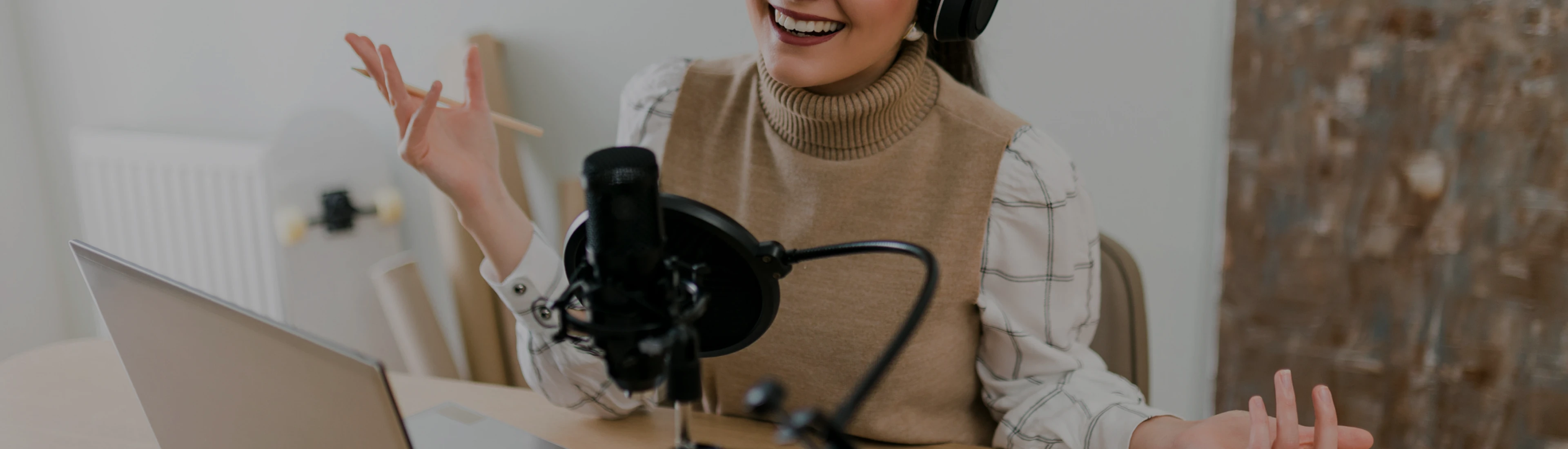 晴天整合行銷有限公司