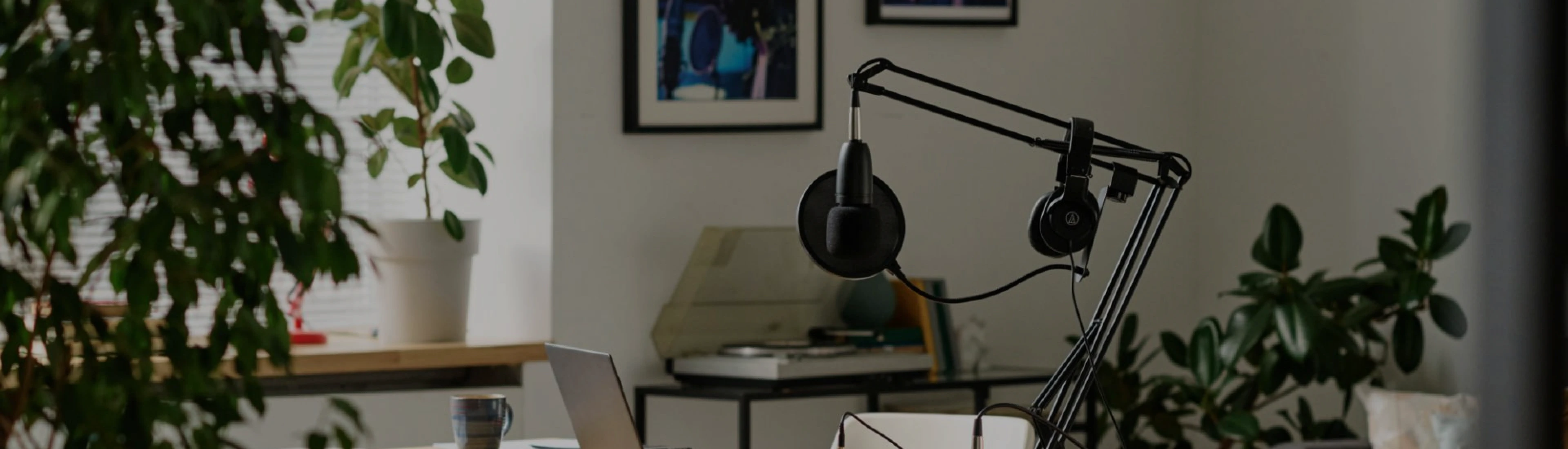 晴天整合行銷有限公司